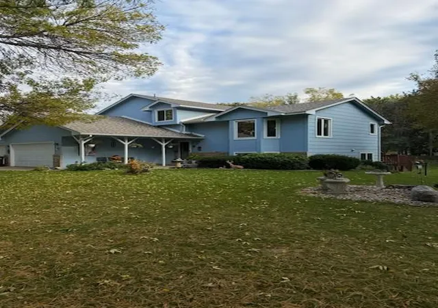 Photo 1 of Single family home for sale at 22505 129th Place N, Rogers, MN 55374 | MLS# 7155083 | Listing updated on 2026-10-08