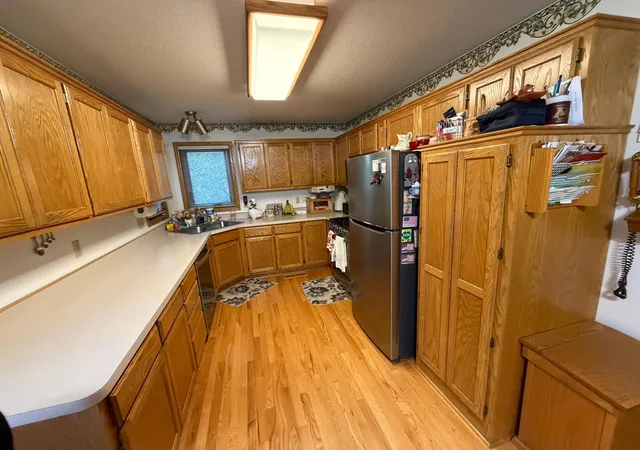 Photo 2 of Single family home for sale at 22505 129th Place N, Rogers, MN 55374 | MLS# 7155083 | Listing updated on 2026-10-08
