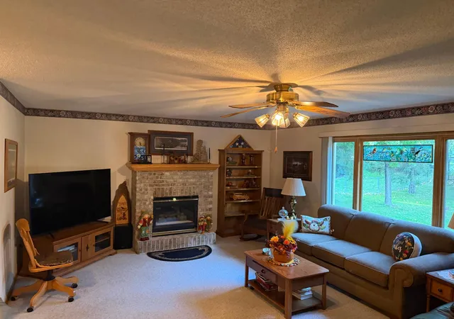 Photo 3 of Single family home for sale at 22505 129th Place N, Rogers, MN 55374 | MLS# 7155083 | Listing updated on 2026-10-08