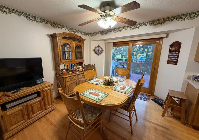 Photo 4 of Single family home for sale at 22505 129th Place N, Rogers, MN 55374 | MLS# 7155083 | Listing updated on 2026-10-08