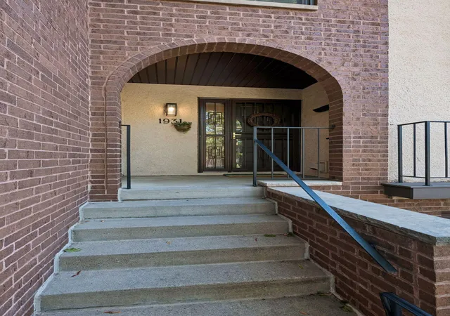 Photo 1 of Single family home for sale at 1931 Emerson Ave S, Minneapolis, MN 55403 | MLS# 7155084 | Listing updated on 2026-10-08