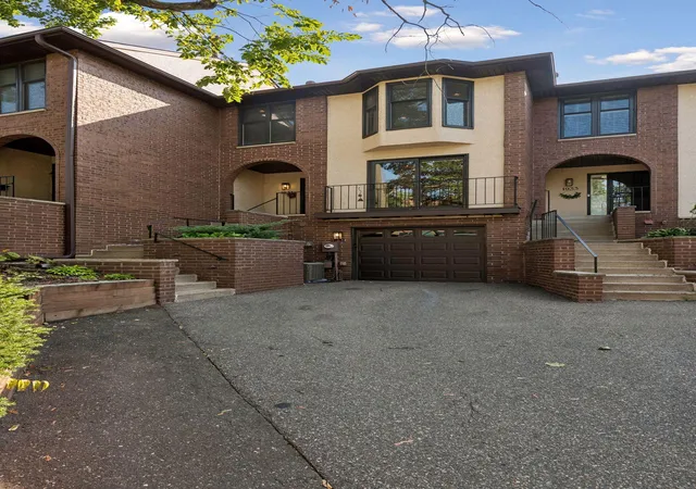 Photo 2 of Single family home for sale at 1931 Emerson Ave S, Minneapolis, MN 55403 | MLS# 7155084 | Listing updated on 2026-10-08