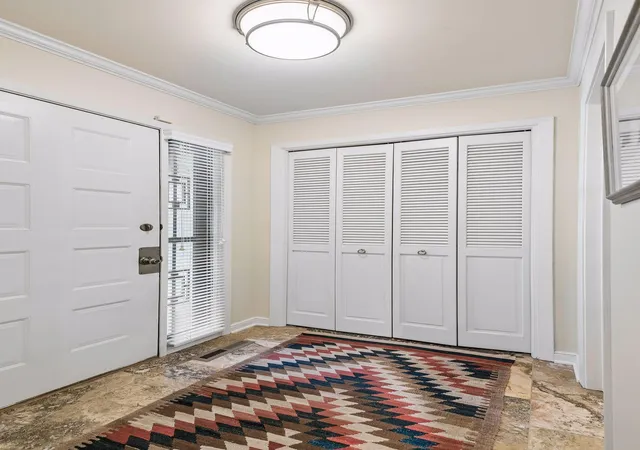 Photo 3 of Single family home for sale at 1931 Emerson Ave S, Minneapolis, MN 55403 | MLS# 7155084 | Listing updated on 2026-10-08