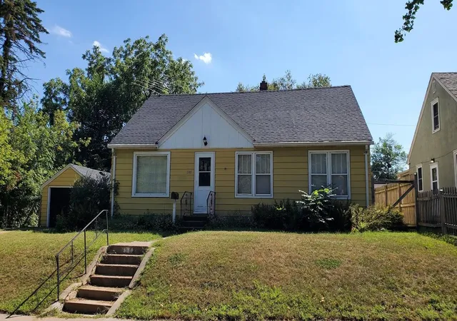 Single family home for sale at 1988 Fremont Ave E, Saint Paul, MN 55119 | MLS# 7155096