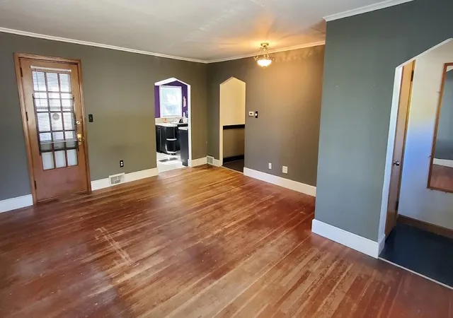 Photo 3 of Single family home for sale at 1988 Fremont Ave E, Saint Paul, MN 55119 | MLS# 7155096 | Listing updated on 2026-10-09
