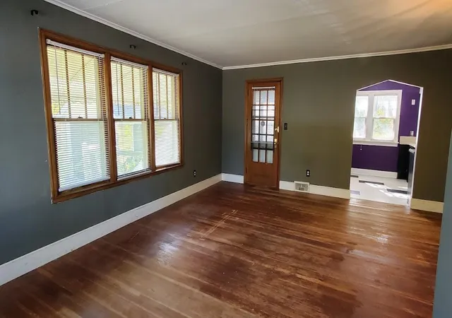 Photo 3 of Single family home for sale at 1988 Fremont Ave E, Saint Paul, MN 55119 | MLS# 7155096 | Listing updated on 2026-10-09