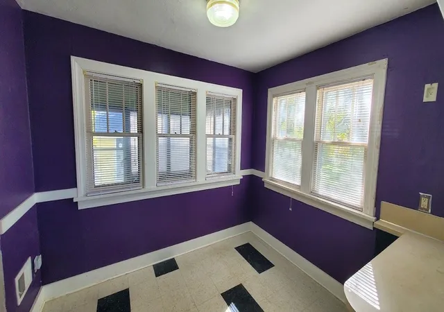 Photo 4 of Single family home for sale at 1988 Fremont Ave E, Saint Paul, MN 55119 | MLS# 7155096 | Listing updated on 2026-10-09