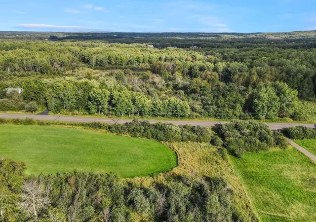 Photo 3 of Sale Pending at 2xx Erickson Rd, Esko, MN 55733 | MLS# 7155104 | Listing updated on 2026-10-07