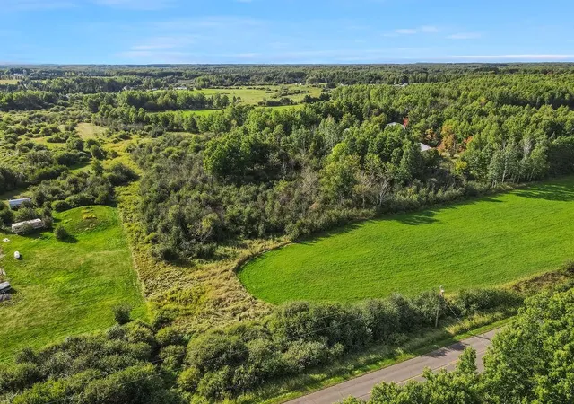 Photo 3 of Sale Pending at 2xx Erickson Rd, Esko, MN 55733 | MLS# 7155104 | Listing updated on 2026-10-07