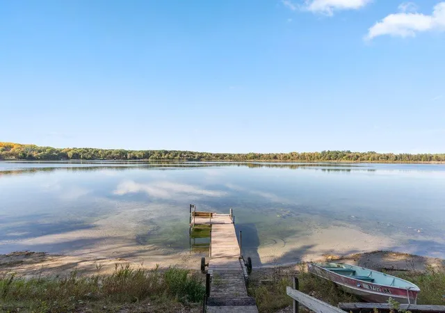 Photo 3 of Single family home for sale at 17439 Delta St, Nevis, MN 56467 | MLS# 7155105 | Listing updated on 2026-10-08