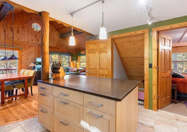 Photo 4 of Single family home for sale at 17439 Delta St, Nevis, MN 56467 | MLS# 7155105 | Listing updated on 2026-10-08