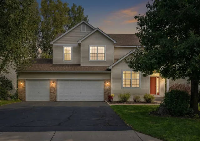 Photo 38 of Single family home for sale at 3291 N View Ln, Saint Paul, MN 55125 | MLS# 7155108 | Listing updated on 2026-10-07