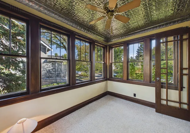 Photo 2 of Single family home for sale at 1663 Berkeley Ave, Saint Paul, MN 55105 | MLS# 7155110 | Listing updated on 2026-10-29