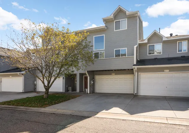 Photo 1 of Single family home for sale at 657 Kingfisher Ln #C, Saint Paul, MN 55125 | MLS# 7155111 | Listing updated on 2026-10-08