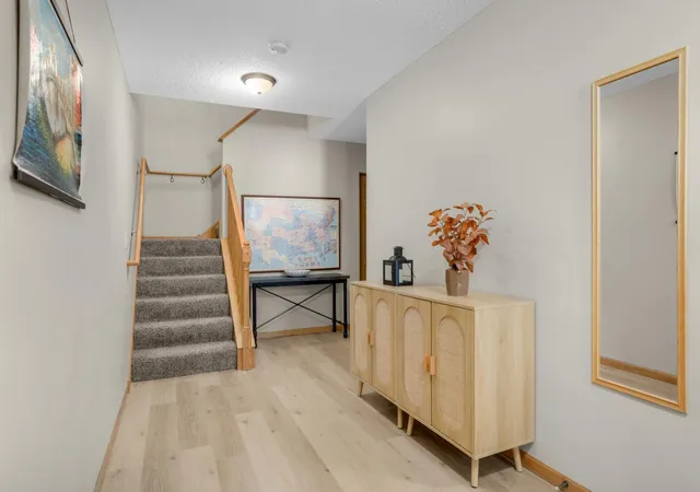 Photo 3 of Single family home for sale at 657 Kingfisher Ln #C, Saint Paul, MN 55125 | MLS# 7155111 | Listing updated on 2026-10-08