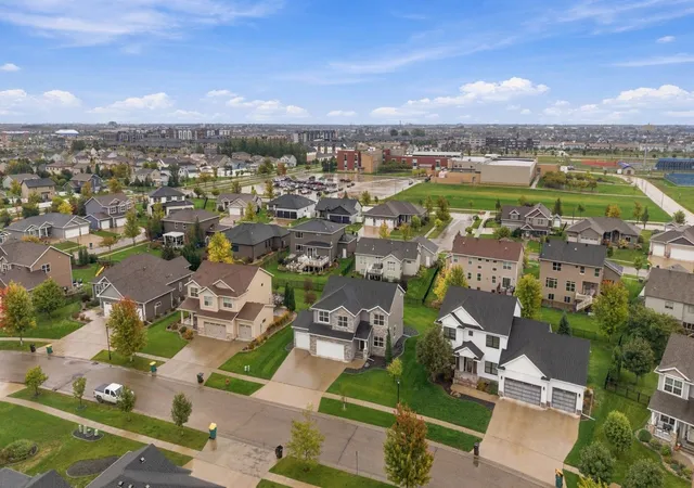 Photo 2 of Single family home for sale at 3645 6th Street E, West Fargo, ND 58078 | MLS# 7155113 | Listing updated on 2026-10-07