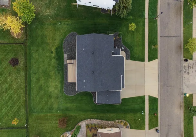 Photo 4 of Single family home for sale at 3645 6th Street E, West Fargo, ND 58078 | MLS# 7155113 | Listing updated on 2026-10-07