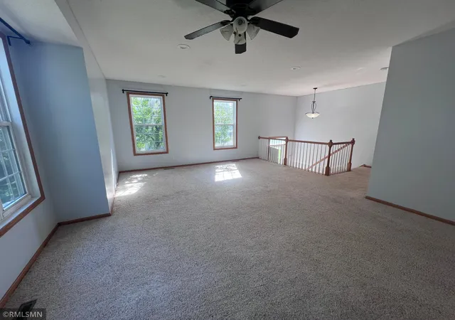 Photo 1 of Single family home for sale at 15715 Fox Cir, Saint Paul, MN 55124 | MLS# 7155118 | Listing updated on 2026-10-05