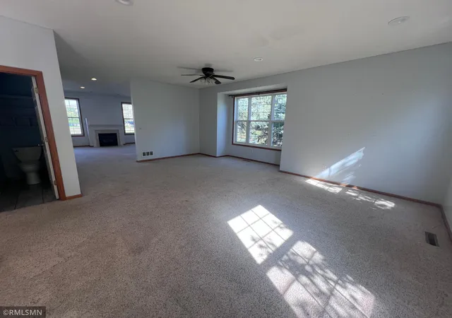 Photo 2 of Single family home for sale at 15715 Fox Cir, Saint Paul, MN 55124 | MLS# 7155118 | Listing updated on 2026-10-05