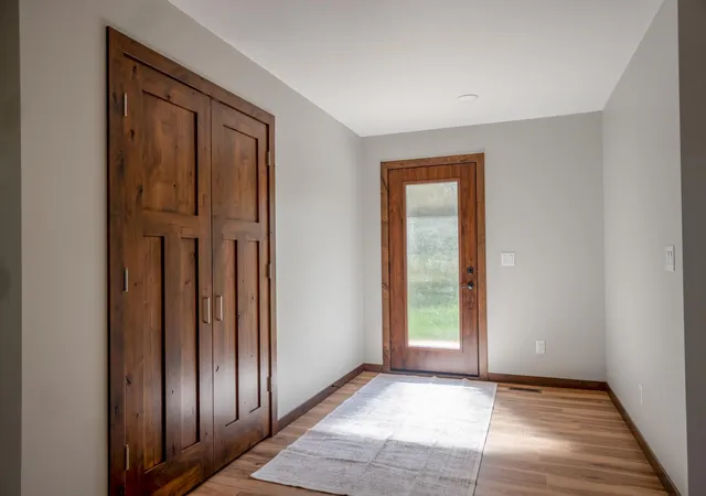 Photo 2 of Single family home for sale at 21000 Highway 9 NE, New London, MN 56273 | MLS# 7155120 | Listing updated on 2026-10-06
