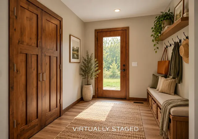 Photo 3 of Single family home for sale at 21000 Highway 9 NE, New London, MN 56273 | MLS# 7155120 | Listing updated on 2026-10-06