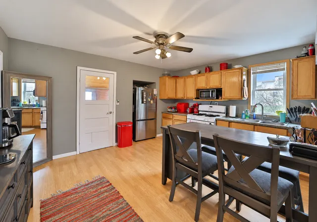 Photo 2 of Single family home for sale at 502 Wisconsin Ave SE, Staples, MN 56479 | MLS# 7155121 | Listing updated on 2026-10-10