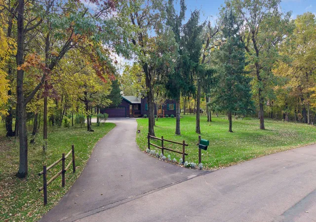 Photo 2 of Single family home for sale at 9070 Ochoa Cir NE, Elk River, MN 55330 | MLS# 7155126 | Listing updated on 2026-10-07