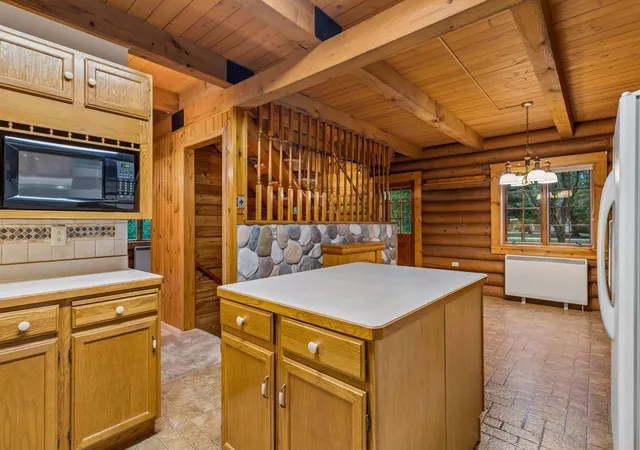 Photo 3 of Single family home for sale at 9070 Ochoa Cir NE, Elk River, MN 55330 | MLS# 7155126 | Listing updated on 2026-10-07