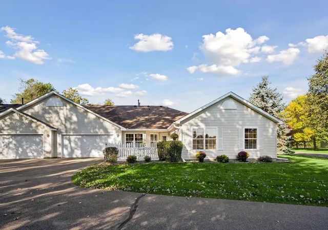 Single family home for sale at 19107 Jackson Ct NW, Elk River, MN 55330 | MLS# 7155127