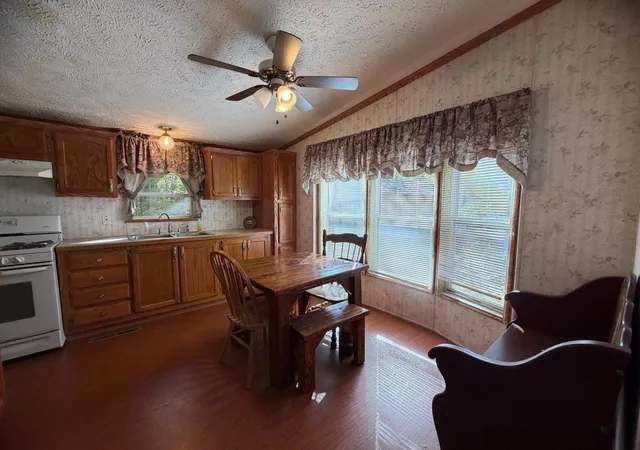 Photo 3 of Single family home for sale at 10966 Oak Point Rd NW, Cass Lake, MN 56633 | MLS# 7155129 | Listing updated on 2026-10-07