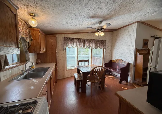Photo 4 of Single family home for sale at 10966 Oak Point Rd NW, Cass Lake, MN 56633 | MLS# 7155129 | Listing updated on 2026-10-07