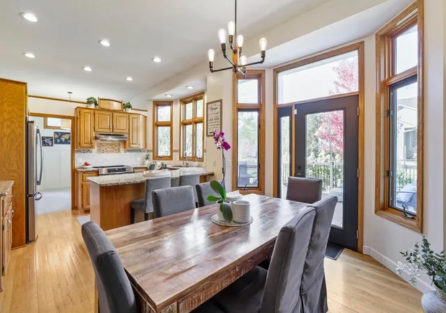 Photo 2 of Single family home for sale at 17500 82nd Avenue N, Maple Grove, MN 55311 | MLS# 7155131 | Listing updated on 2026-10-10