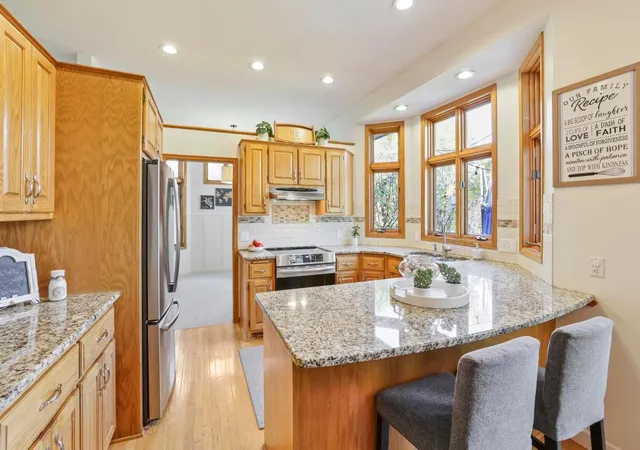 Photo 3 of Single family home for sale at 17500 82nd Avenue N, Maple Grove, MN 55311 | MLS# 7155131 | Listing updated on 2026-10-10