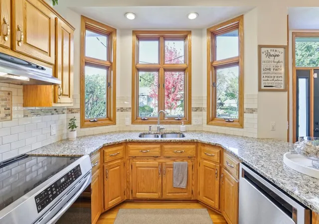 Photo 3 of Single family home for sale at 17500 82nd Avenue N, Maple Grove, MN 55311 | MLS# 7155131 | Listing updated on 2026-10-10