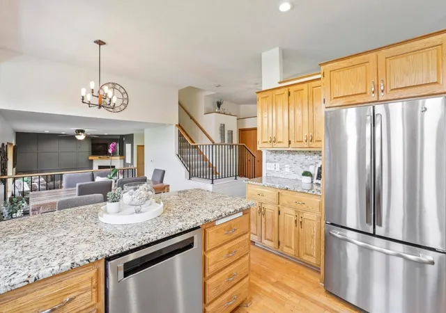 Photo 4 of Single family home for sale at 17500 82nd Avenue N, Maple Grove, MN 55311 | MLS# 7155131 | Listing updated on 2026-10-10