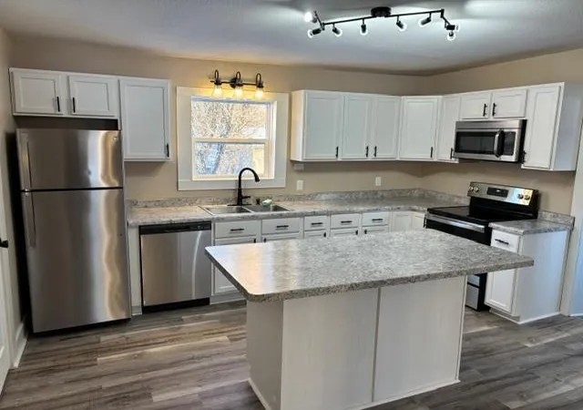 Photo 2 of Multi family home for sale at 517 7th Street E, Hastings, MN 55033 | MLS# 7155132 | Listing updated on 2026-10-07