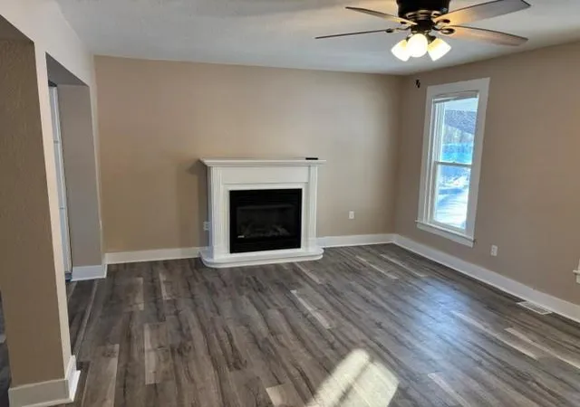 Photo 3 of House for sale at 517 7th Street E, Hastings, MN 55033 | MLS# 7155132 | Listing updated on 2026-10-07