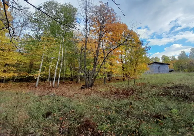Photo 1 of Single family home for sale at 47624 Bowstring C, Deer River, MN 56636 | MLS# 7155135 | Listing updated on 2026-10-06
