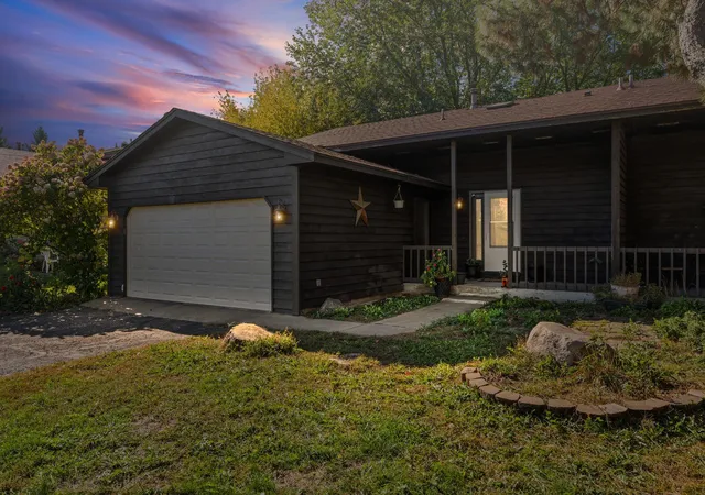Photo 1 of Single family home for sale at 5570 Fillmore St Ne, Minneapolis, MN 55432 | MLS# 7155141 | Listing updated on 2026-10-21