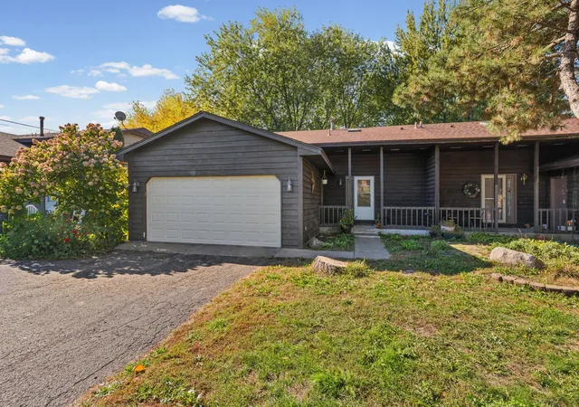 Photo 2 of Single family home for sale at 5570 Fillmore St Ne, Minneapolis, MN 55432 | MLS# 7155141 | Listing updated on 2026-10-21
