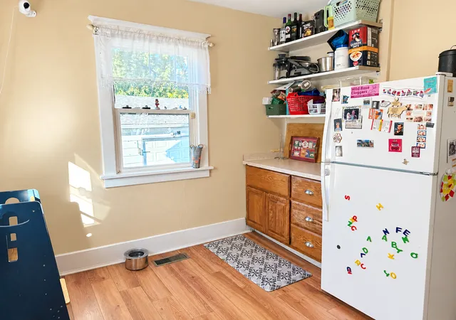 Photo 3 of Single family home for sale at 505 2nd Street NW, Waseca, MN 56093 | MLS# 7155142 | Listing updated on 2026-10-16