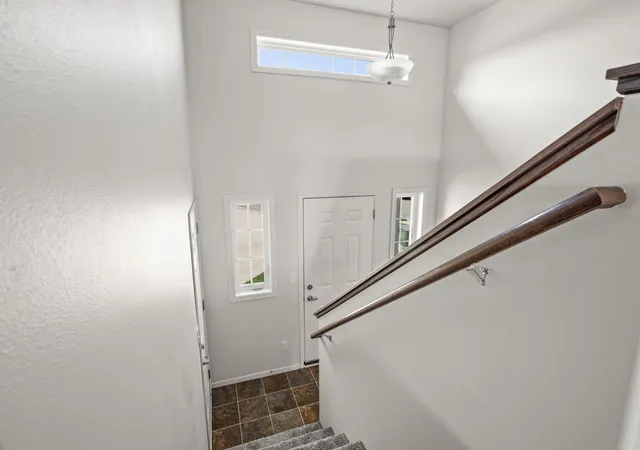 Photo 4 of Townhouse for sale at 1343 13th Street W, West Fargo, ND 58078 | MLS# 7155146 | Listing updated on 2026-10-08