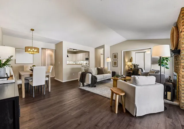 Photo 4 of Single family home for sale at 4546 Aspenwood Trl, Minnetonka, MN 55345 | MLS# 7155147 | Listing updated on 2026-10-09