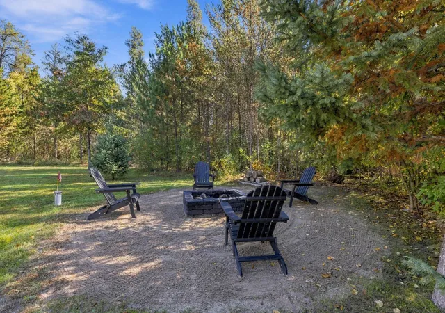 Photo 3 of Single family home for sale at 5758 Sweet Rd, Brainerd, MN 56401 | MLS# 7155149 | Listing updated on 2026-10-08