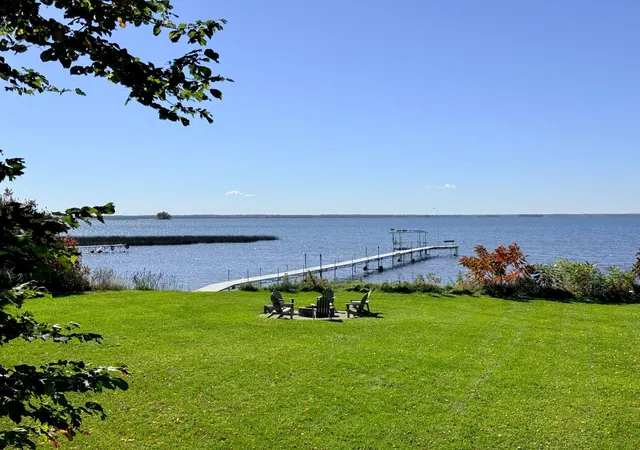 Photo 1 of Single family home for sale at 4885 Walnut Rd, Isle, MN 56342 | MLS# 7155150 | Listing updated on 2026-10-07