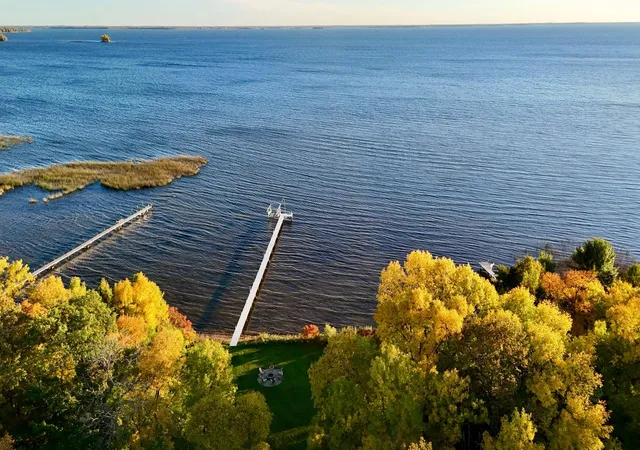 Photo 31 of Single family home for sale at 4885 Walnut Rd, Isle, MN 56342 | MLS# 7155150 | Listing updated on 2026-10-09