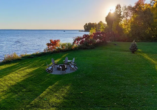 Photo 2 of Single family home for sale at 4885 Walnut Rd, Isle, MN 56342 | MLS# 7155150 | Listing updated on 2026-10-07