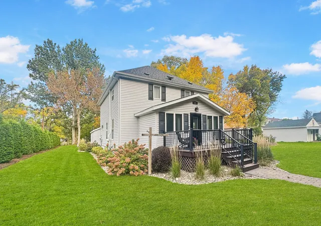 Photo 1 of Single family home for sale at 230 1st Street, Balaton, MN 56115 | MLS# 7155152 | Listing updated on 2026-10-07