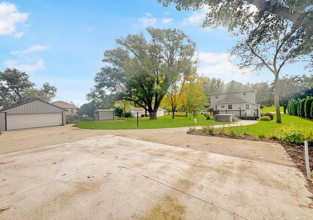 Photo 3 of Single family home for sale at 230 1st Street, Balaton, MN 56115 | MLS# 7155152 | Listing updated on 2026-10-07