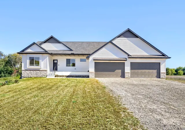 Single family home for sale at 33021 Fenway Ave, Stacy, MN 55079 | MLS# 7155155